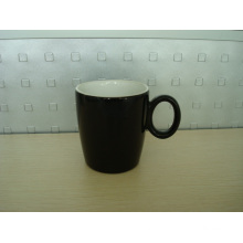 6oz Ceramic Mug, 6oz Coffee Mug